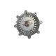 FAN CLUTCH BT50 2200