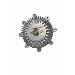 FAN CLUTCH BT50 2200