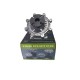 FAN CLUTCH BT50 2200