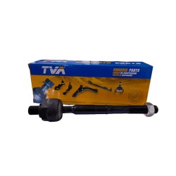 ROTULA KIA SEDONA 06/14