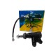 BRAZO LOCO C1500/C2500/C3500 93/00 GRAND BLAZER 4X2 4X4