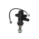 BRAZO LOCO C1500/C2500/C3500 93/00 GRAND BLAZER 4X2 4X4
