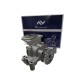 BOMBA DE ACEITE PEUGEOT 1.4 21DIENTES
