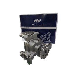 BOMBA DE ACEITE PEUGEOT 1.4 21DIENTES