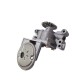 BOMBA DE ACEITE PEUGEOT 1.4 21DIENTES