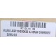 BUJIA JEEP CHEROKEE XJ GRAND CHEROKEE ZJ/WJ/ 4.0