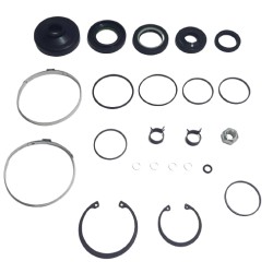 Kit Cajetín Ford Explorer 2006/2011