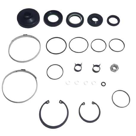 Kit Cajetín Ford Explorer 2006/2011