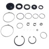 KIT DE CAJETIN DE FORD EXPLORER SPORTRACK 2006 2011