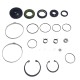 Kit Cajetín Ford Explorer 2006/2011