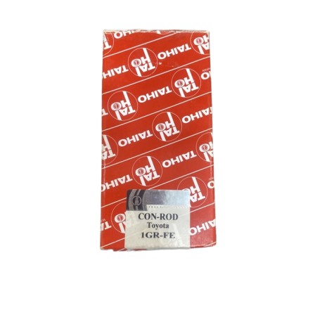 CONCHA D BIELA TAIHO ORIGINAL 1GR 4.0 4RUNNER FORTUNER HILUX