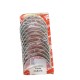 CONCHA D BIELA TAIHO ORIGINAL 1GR 4.0 4RUNNER FORTUNER HILUX