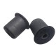 Kit De Buje Superior Delanteros Explorer 02-05