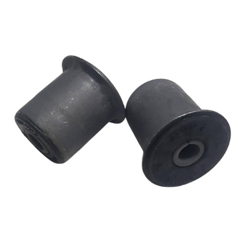 Kit De Buje Superior Delanteros Explorer 02-05