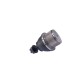MUÑON INFERIOR CHEVROLET TRAIL BLAZER 4X2 02/07