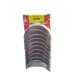 CONCHAS BANCADA TOYOTA MERU / HILUX MOTOR 2RZ 3RZ