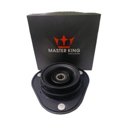 BASE AMORTIGUADOR DELANTERA ARAYA BABY CAMRY SAPITO 92-02
