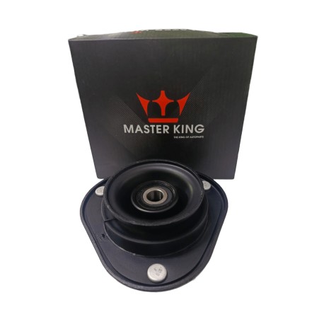 BASE AMORTIGUADOR DELANTERA ARAYA BABY CAMRY SAPITO 92-02