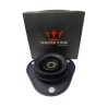 BASE AMORTIGUADOR DELANTERA ARAYA BABY CAMRY SAPITO 92-02