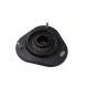BASE AMORTIGUADOR DELANTERA ARAYA BABY CAMRY SAPITO 92-02