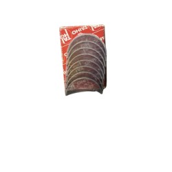 CONCHAS BIELA TOYOTA PREVIA CAMRY 2.4 2AZFE