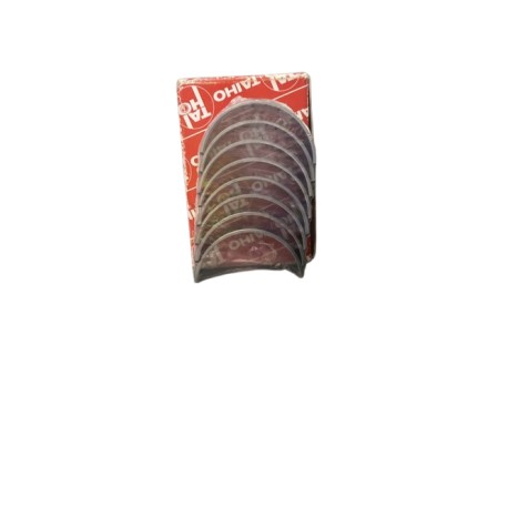 CONCHAS BIELA TOYOTA PREVIA CAMRY 2.4 2AZFE