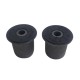 Kit De Buje Superior Delanteros Explorer 02-05
