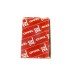 CONCHAS BIELA TOYOTA PREVIA CAMRY 2.4 2AZFE