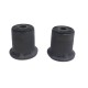 Kit De Buje Superior Delanteros Explorer 02-05