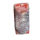 CONCHAS DE BIELAS CAMRY 98-04 STD