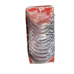 CONCHAS DE BIELAS CAMRY 98-04 STD