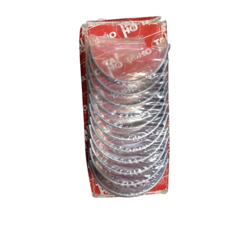 CONCHAS DE BIELAS CAMRY 98-04 STD