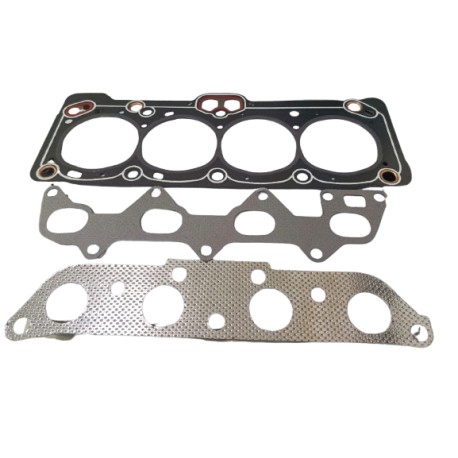 KIT EMPACADURA TOYOTA COROLLA/ARAYA/SKY CARBURADO 1.6