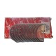 CONCHAS BIELA MONTERO DAKAR SPORT GALLOPER 3.0 STD