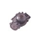 BOMBA DE AGUA HONDA ACCORD 91/02