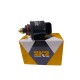 SENSOR IAC OPTRA LIMITED CORSA DAEWOO CIELO LANUS 4PINES
