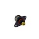 SENSOR IAC OPTRA LIMITED CORSA DAEWOO CIELO LANUS 4PINES