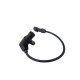 SENSOR CIGUEÑAL AVEO/OPTRA DESING/SPARK/DAEWOO MATIZ