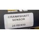 SENSOR CIGUEÑAL AVEO/OPTRA DESING/SPARK/DAEWOO MATIZ