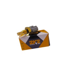 SENSOR TEMPERATURA FORD KA/FIESTA/ECOSPORT 2PINE