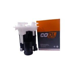 FILTRO DE GASOLINA MITSUBISHI LANCER TOURING 2.0