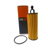 FILTRO ACEITE JEEP CHEROKEE 6CIL RUBICON 3.6/5.7/6.4