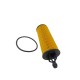 FILTRO ACEITE JEEP CHEROKEE 6CIL RUBICON 3.6/5.7/6.4