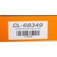 FILTRO ACEITE JEEP CHEROKEE 6CIL RUBICON 3.6/5.7/6.4
