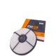FILTRO AIRE TOYOTA /COROLLA/SKY/ARAYA/CAMRY 1.6 PLATILLO