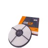FILTRO AIRE TOYOTA /COROLLA/SKY/ARAYA/CAMRY 1.6 PLATILLO