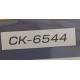 FILTRO AIRE TOYOTA /COROLLA/SKY/ARAYA/CAMRY 1.6 PLATILLO