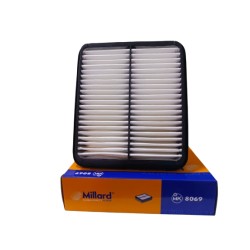 FILTRO DE AIRE CHEVROLET GRAND VITARA 99/04