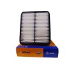 FILTRO DE AIRE CHEVROLET GRAND VITARA 99/04