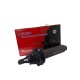 BOMBIN EMBRAGUE INFERIOR/FORD TRITÓN/F-350/SUPER DUTY 01-14